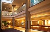 Туры в отель The Brighton Hotel Sydney - MGallery Collection Туры в отель The Brighton Hotel Sydney - MGallery Collection