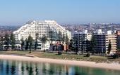 Туры в отель The Brighton Hotel Sydney - MGallery Collection Туры в отель The Brighton Hotel Sydney - MGallery Collection