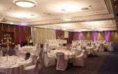 Туры в отель The Brighton Hotel Sydney - MGallery Collection Туры в отель The Brighton Hotel Sydney - MGallery Collection