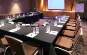 Туры в отель The Brighton Hotel Sydney - MGallery Collection Туры в отель The Brighton Hotel Sydney - MGallery Collection