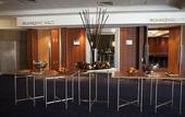 Туры в отель The Brighton Hotel Sydney - MGallery Collection Туры в отель The Brighton Hotel Sydney - MGallery Collection