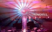 Туры в отель The Brighton Hotel Sydney - MGallery Collection Туры в отель The Brighton Hotel Sydney - MGallery Collection