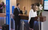 Туры в отель The Brighton Hotel Sydney - MGallery Collection Туры в отель The Brighton Hotel Sydney - MGallery Collection