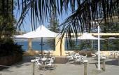 Туры в отель The Brighton Hotel Sydney - MGallery Collection Туры в отель The Brighton Hotel Sydney - MGallery Collection