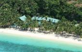 Туры в отель Isla Boracay Туры в отель Isla Boracay