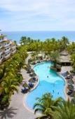 Туры в отель Isla Caribe Beach Туры в отель Isla Caribe Beach