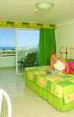 Туры в отель Isla Caribe Beach Туры в отель Isla Caribe Beach