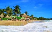 Туры в отель Isla Caribe Beach Туры в отель Isla Caribe Beach