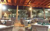 Туры в отель Isla Caribe Beach Туры в отель Isla Caribe Beach