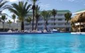 Туры в отель Isla Caribe Beach Туры в отель Isla Caribe Beach