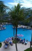 Туры в отель Isla Caribe Beach Туры в отель Isla Caribe Beach