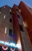 Туры в отель Hotel Haru Туры в отель Hotel Haru