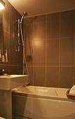Туры в отель Hotel Haru Туры в отель Hotel Haru