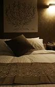 Туры в отель Hotel Haru Туры в отель Hotel Haru