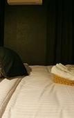 Туры в отель Hotel Haru Туры в отель Hotel Haru