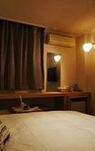 Туры в отель Hotel Haru Туры в отель Hotel Haru