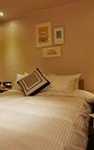 Туры в отель Hotel Haru Туры в отель Hotel Haru