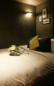 Туры в отель Hotel Haru Туры в отель Hotel Haru