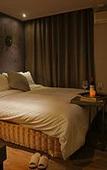 Туры в отель Hotel Haru Туры в отель Hotel Haru