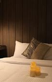 Туры в отель Hotel Haru Туры в отель Hotel Haru