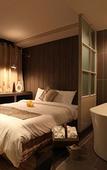Туры в отель Hotel Haru Туры в отель Hotel Haru