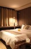 Туры в отель Hotel Haru Туры в отель Hotel Haru