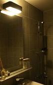 Туры в отель Hotel Haru Туры в отель Hotel Haru