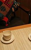 Туры в отель Hotel Haru Туры в отель Hotel Haru