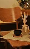 Туры в отель Hotel Haru Туры в отель Hotel Haru