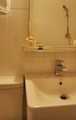 Туры в отель Hotel Haru Туры в отель Hotel Haru