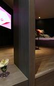 Туры в отель Hotel Haru Туры в отель Hotel Haru