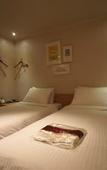 Туры в отель Hotel Haru Туры в отель Hotel Haru