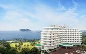 Туры в отель Seogwipo KAL Hotel Туры в отель Seogwipo KAL Hotel