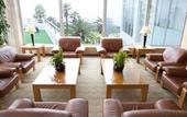Туры в отель Seogwipo KAL Hotel Туры в отель Seogwipo KAL Hotel