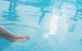 Туры в отель Seogwipo KAL Hotel Туры в отель Seogwipo KAL Hotel