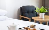 Туры в отель Seogwipo KAL Hotel Туры в отель Seogwipo KAL Hotel
