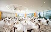 Туры в отель Seogwipo KAL Hotel Туры в отель Seogwipo KAL Hotel