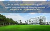Туры в отель Seogwipo KAL Hotel Туры в отель Seogwipo KAL Hotel