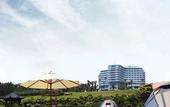 Туры в отель Seogwipo KAL Hotel Туры в отель Seogwipo KAL Hotel