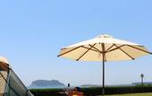 Туры в отель Seogwipo KAL Hotel Туры в отель Seogwipo KAL Hotel