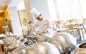 Туры в отель Seogwipo KAL Hotel Туры в отель Seogwipo KAL Hotel