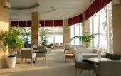 Туры в отель Seogwipo KAL Hotel Туры в отель Seogwipo KAL Hotel