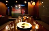 Туры в отель Seogwipo KAL Hotel Туры в отель Seogwipo KAL Hotel