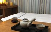 Туры в отель Seogwipo KAL Hotel Туры в отель Seogwipo KAL Hotel