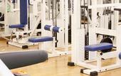 Туры в отель Seogwipo KAL Hotel Туры в отель Seogwipo KAL Hotel