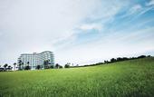 Туры в отель Seogwipo KAL Hotel Туры в отель Seogwipo KAL Hotel