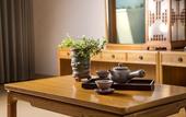 Туры в отель Seogwipo KAL Hotel Туры в отель Seogwipo KAL Hotel