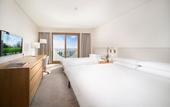 Туры в отель Seogwipo KAL Hotel Туры в отель Seogwipo KAL Hotel