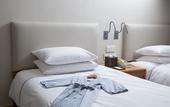Туры в отель Seogwipo KAL Hotel Туры в отель Seogwipo KAL Hotel