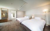 Туры в отель Seogwipo KAL Hotel Туры в отель Seogwipo KAL Hotel